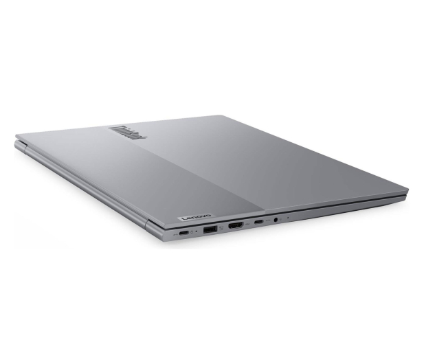 Lenovo ThinkBook 16 Ryzen 5 220/16GB/512/Win11P - 1606059 - zdjęcie 8